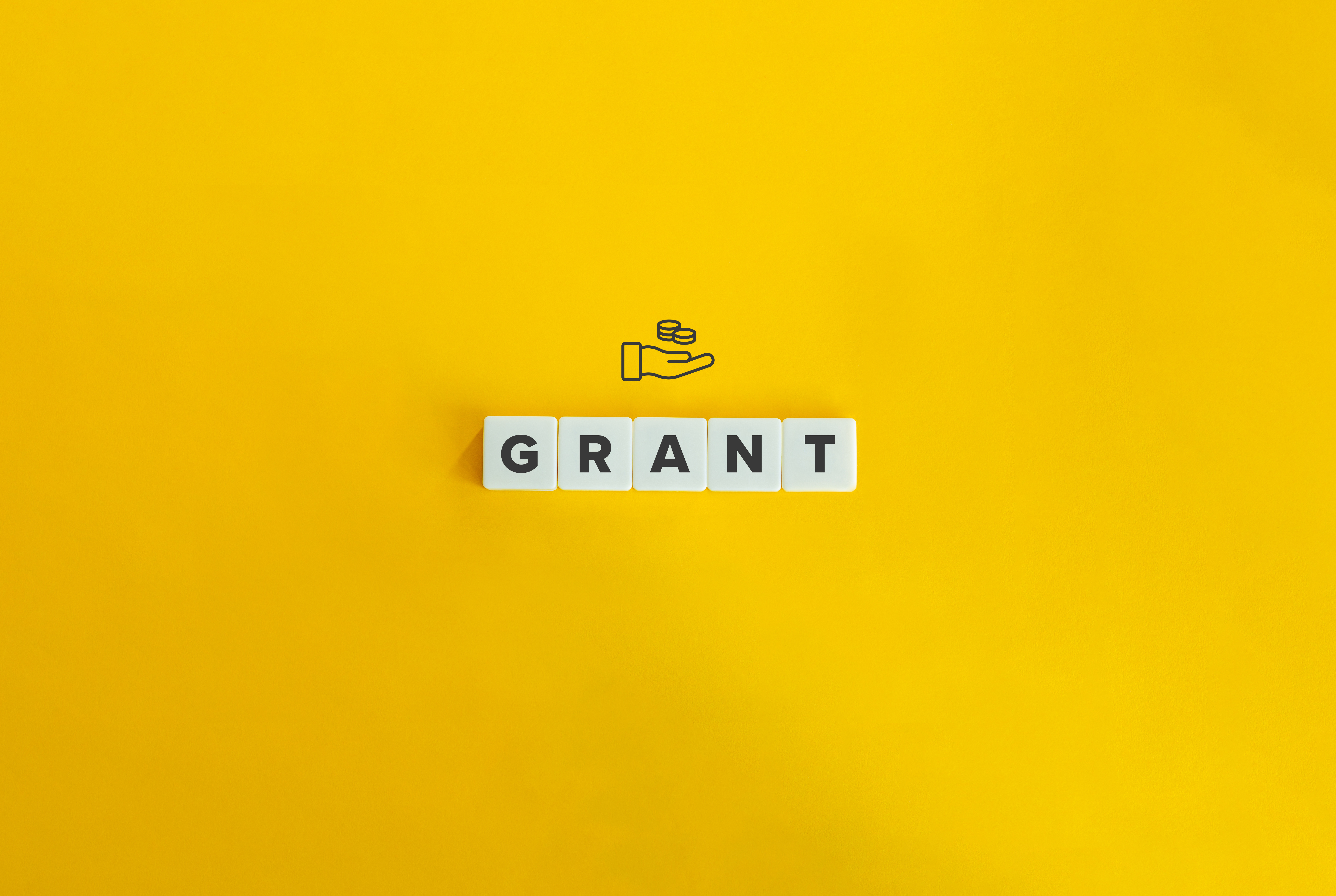 KL2 award announcement