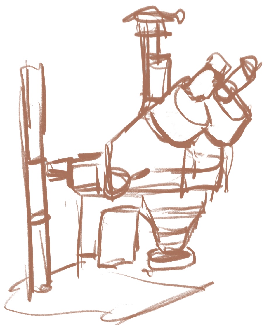 New postdoc announcement